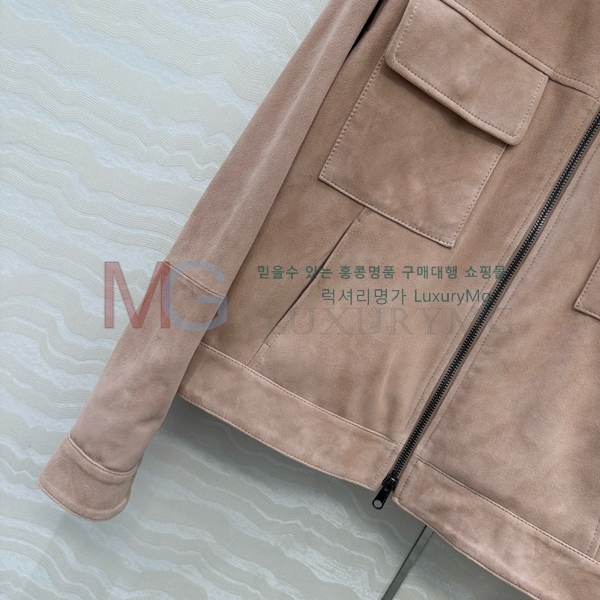  ڷ ġڸ Ŷ BC123649