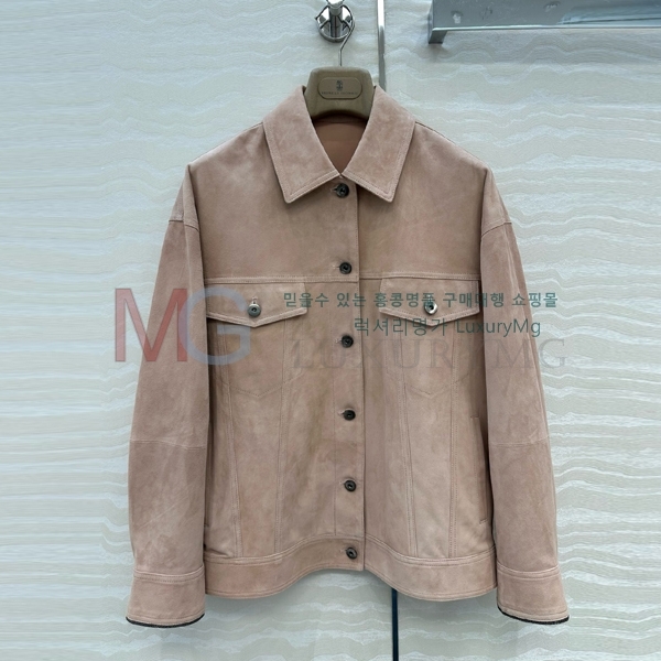  ڷ ġڸ Ŷ BC123647