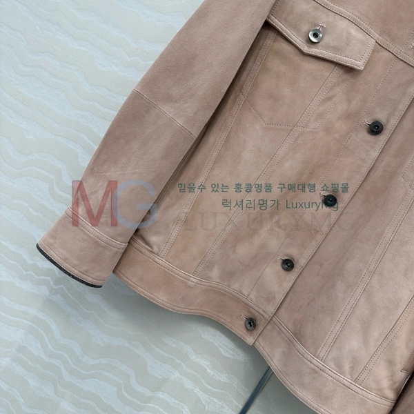  ڷ ġڸ Ŷ BC123647