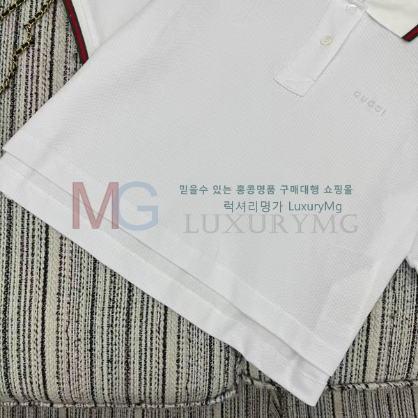   ī Ƽ GG537168-1