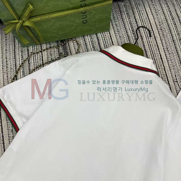   ī Ƽ GG537168-1