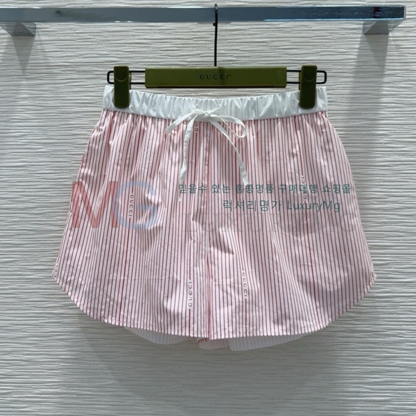    GU32168