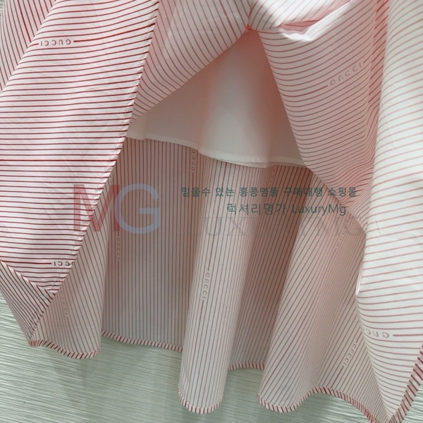   ĿƮ GU321784