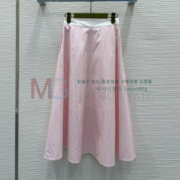   ĿƮ GU321784