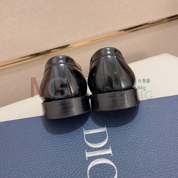   ĳ־  DR80315-3