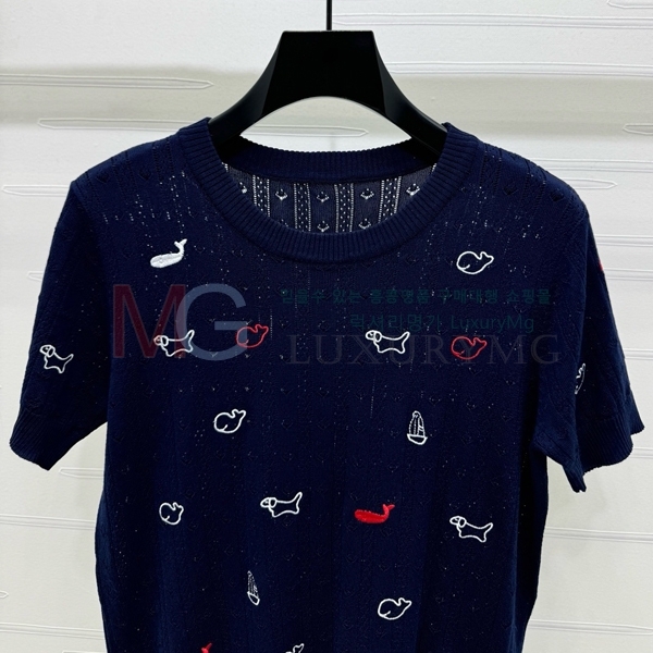    Ʈ TB865718-1