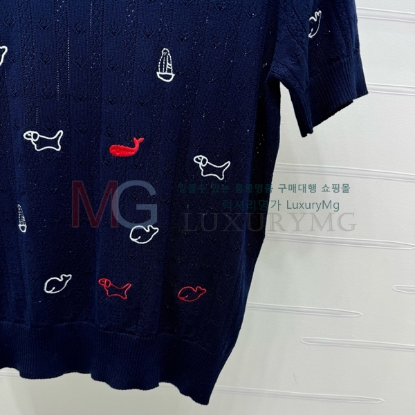    Ʈ TB865718-1