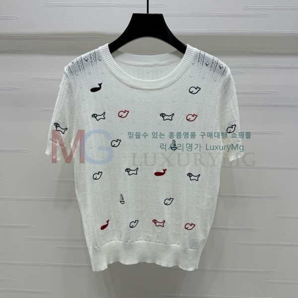    Ʈ TB865718-2