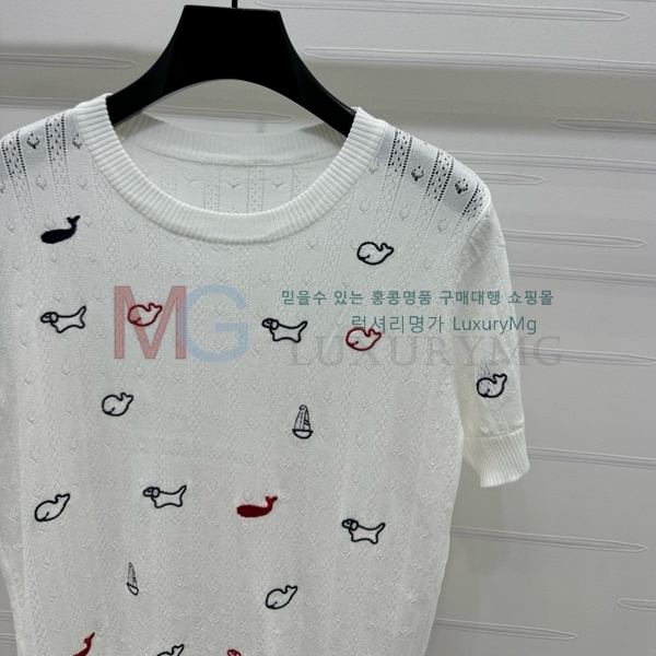    Ʈ TB865718-2