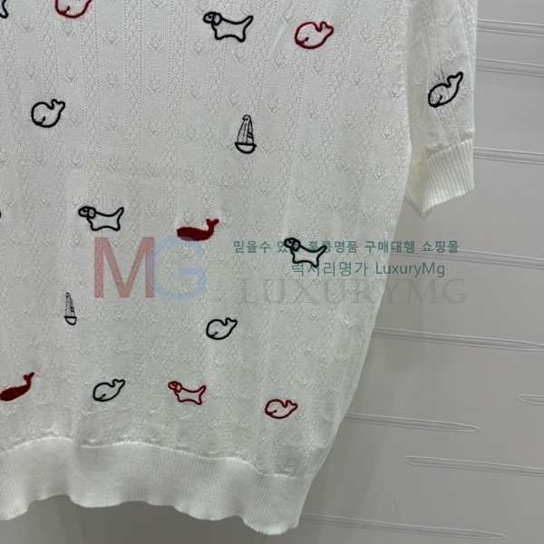    Ʈ TB865718-2