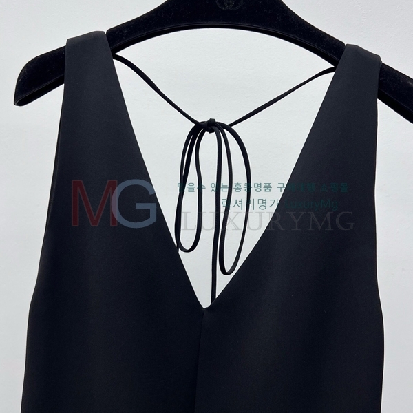   ủ GU36317-1