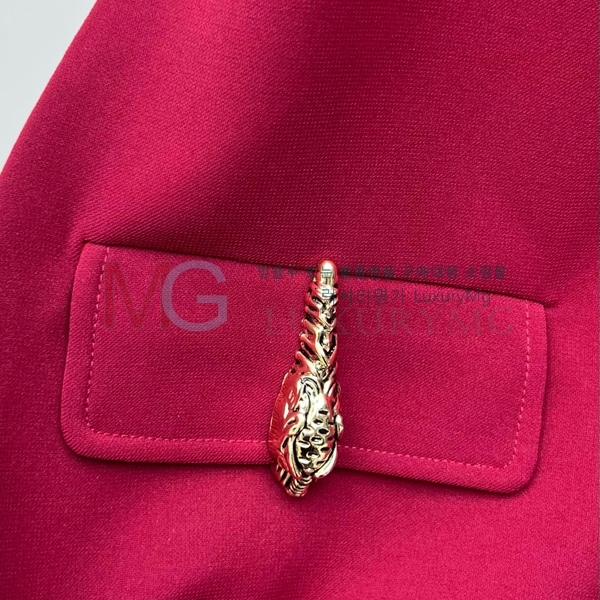   ủ GU36317-2