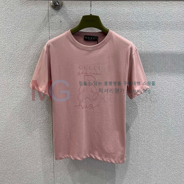    Ƽ GU497583-1