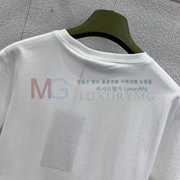    Ƽ GU497583-2