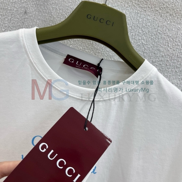    Ƽ GU497583-2