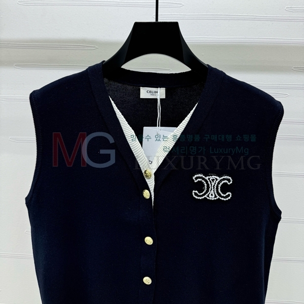   μҸ  CE605863-1