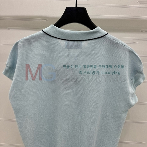    Ʈ PR726688-1