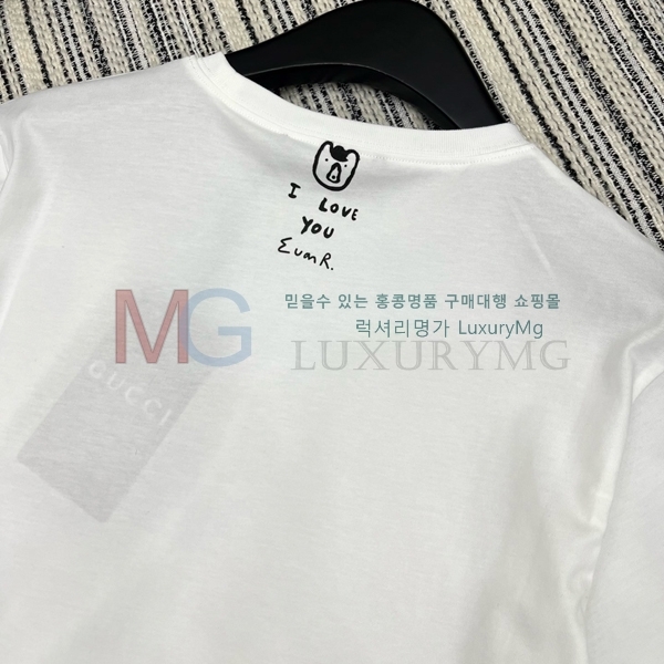    Ƽ GU49732-1