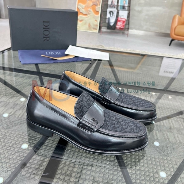    DR990622