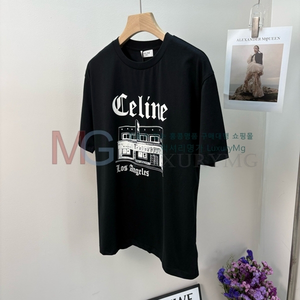    Ƽ CE455843