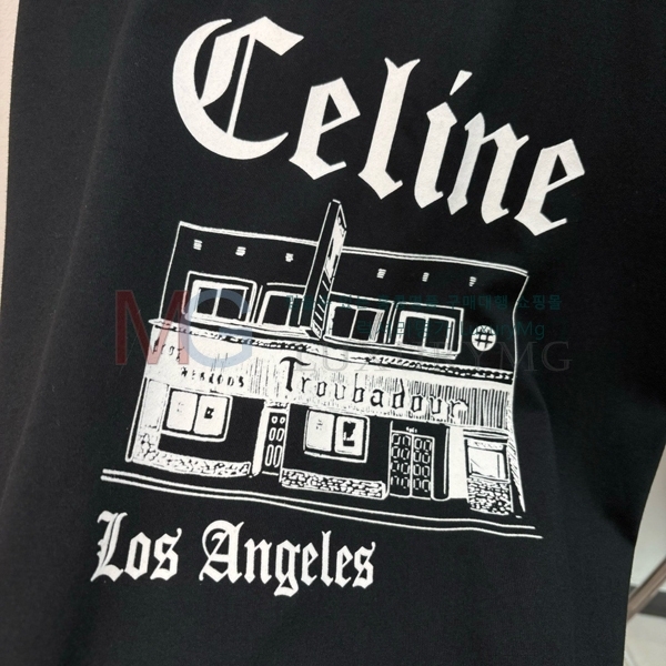    Ƽ CE455843