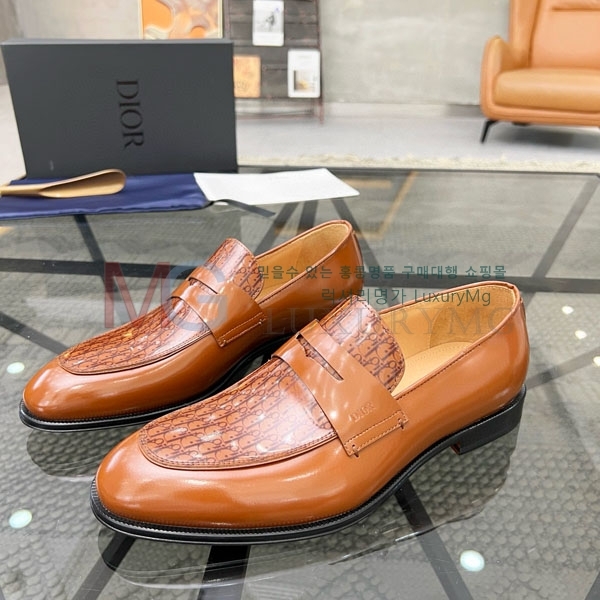    DR99883