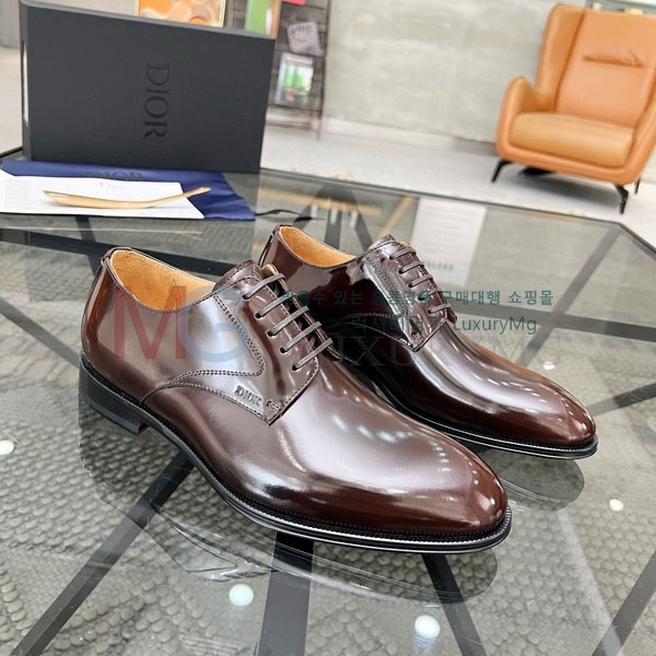    DR99785-1