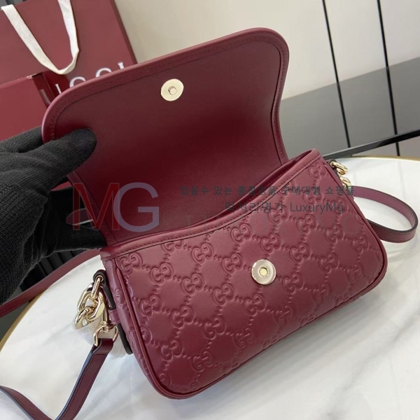  GG    847448-2