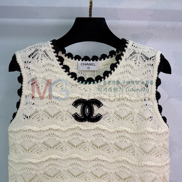  * μҸ Ʈ CE258839