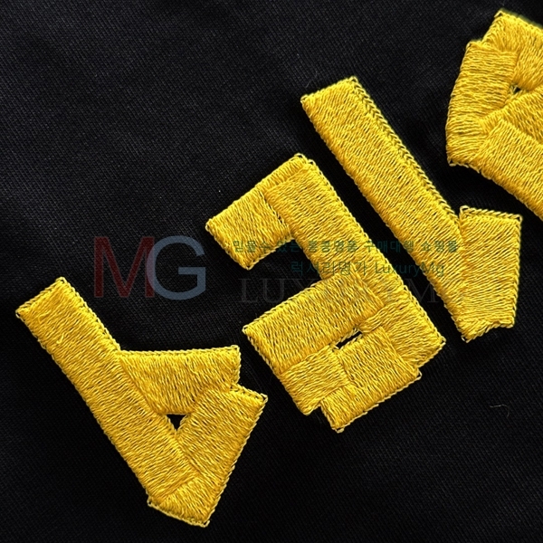  ߷þư ĳ־ ΰ  Ƽ 13B907552