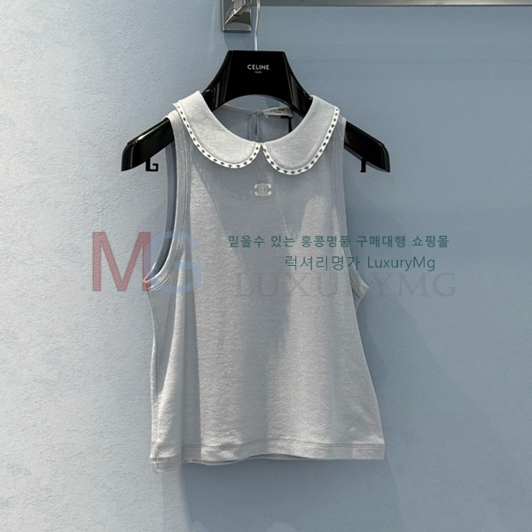   μҸ CE425673