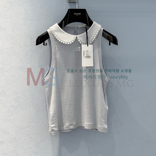   μҸ CE425673