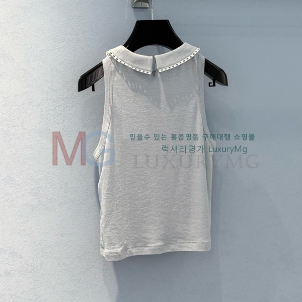   μҸ CE425673