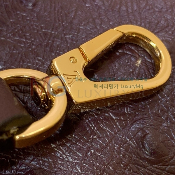 ̺ īǶ ̴ M94227-7