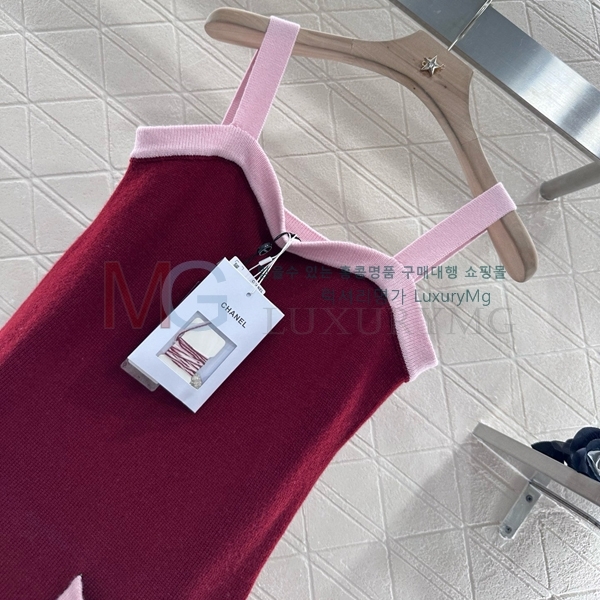  * ǽ CH60547-4