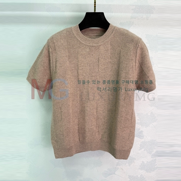  ޽  Ʈ HE607147-1
