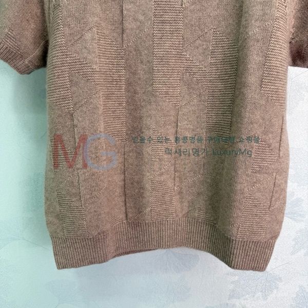  ޽  Ʈ HE607147-1
