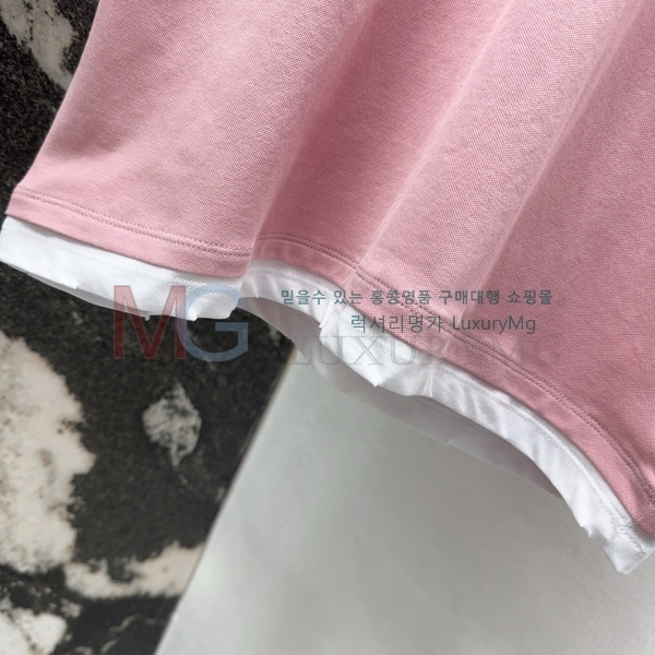   ī Ƽ PR43674-1