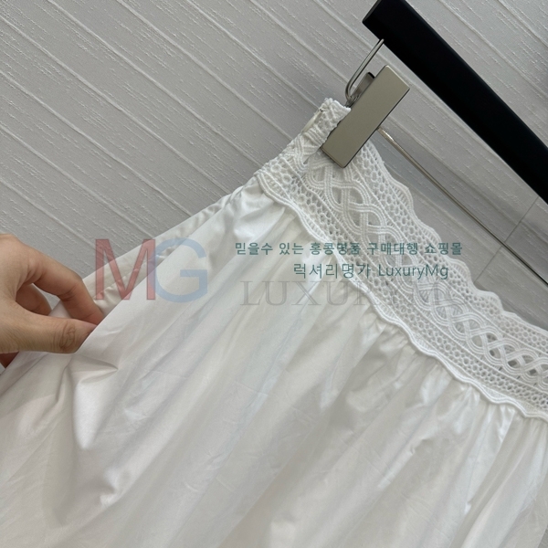   ĿƮ CE4254950