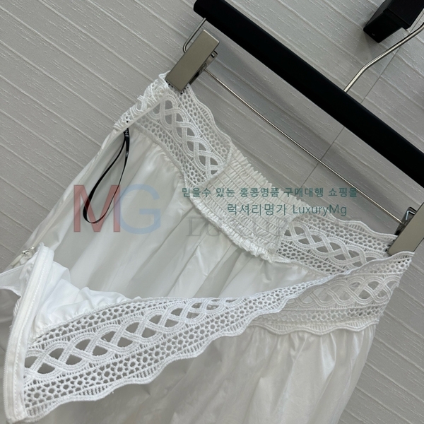   ĿƮ CE4254950