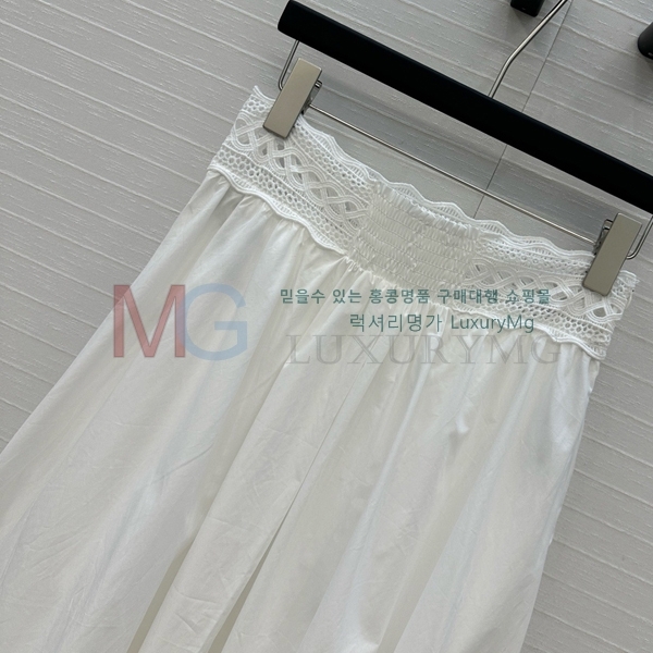   ĿƮ CE4254950
