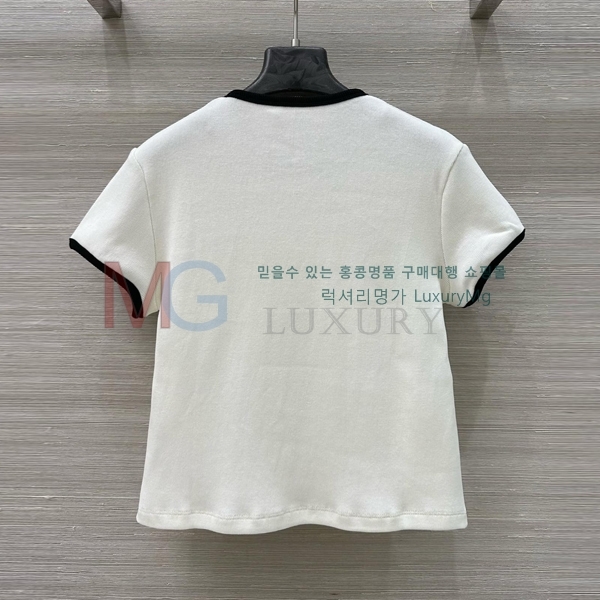    Ʈ CE414861