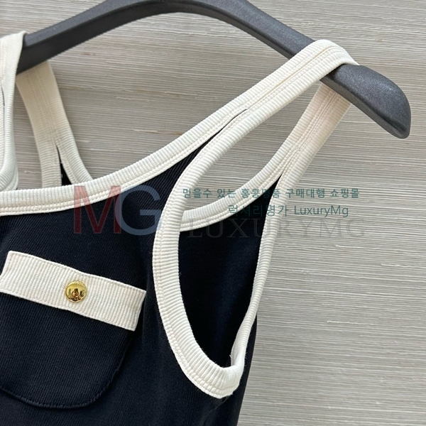   μҸ CE426475
