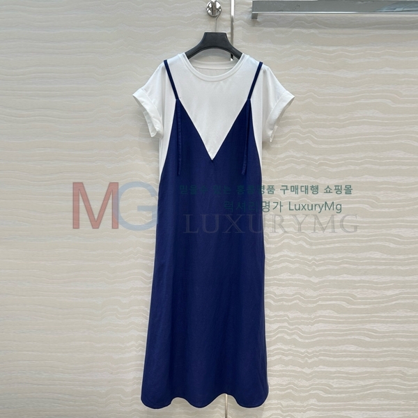  ** ǽ MX414769