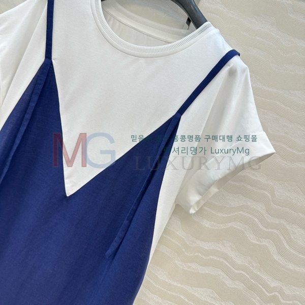  ** ǽ MX414769