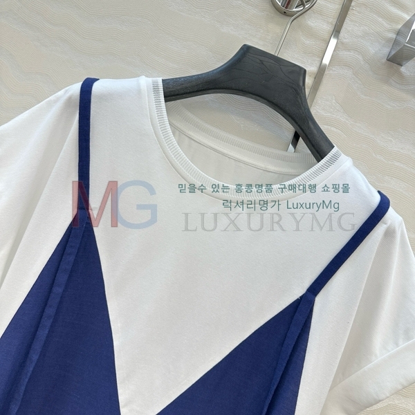  ** ǽ MX414769