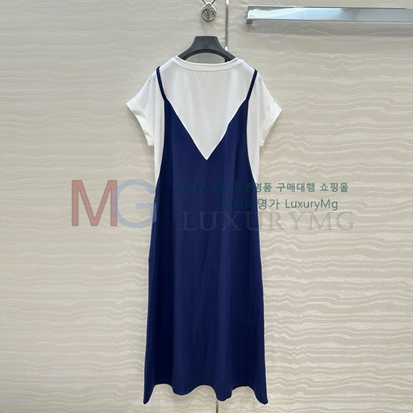  ** ǽ MX414769