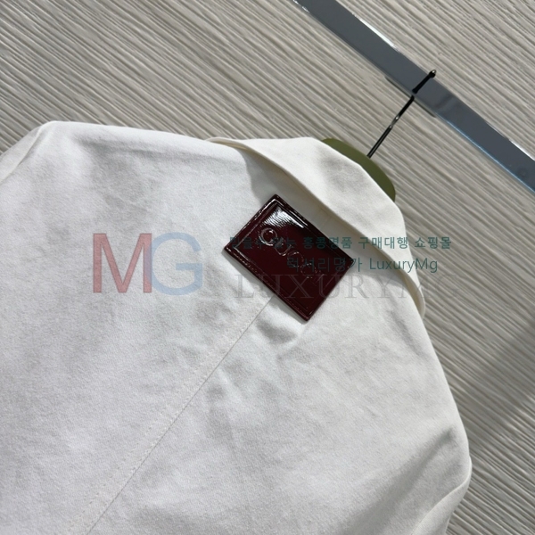   Ʈ GU316415