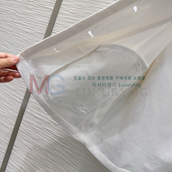   Ʈ GU316415