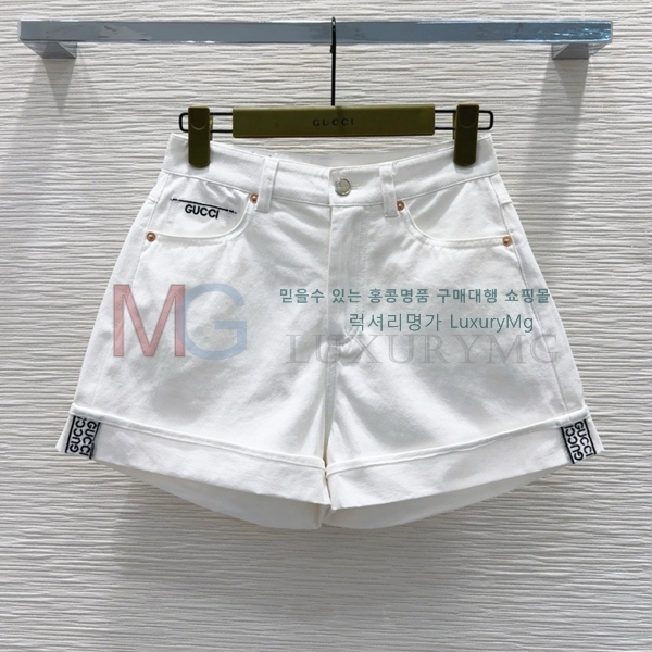   Ʈ GU316415